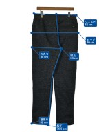 BEAMS HEART（ビームスハート）スウェットパンツ グレー サイズ:XL メンズ/2200697666062