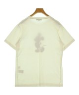 BEAMS HEART（ビームスハート）Tシャツ・カットソー 白 サイズ:M メンズ/2200691398259
