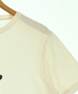 BEAMS HEART（ビームスハート）Tシャツ・カットソー 白 サイズ:M メンズ/2200691398259