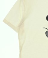 BEAMS HEART（ビームスハート）Tシャツ・カットソー 白 サイズ:M メンズ/2200691398259