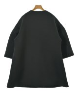 BEAMS HEART（ビームスハート）その他 黒 サイズ:-(M位) レディース/2200692681022