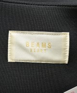BEAMS HEART（ビームスハート）その他 黒 サイズ:-(M位) レディース/2200692681022