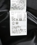 BEAMS HEART（ビームスハート）その他 黒 サイズ:-(M位) レディース/2200692681022