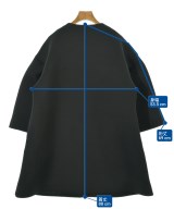 BEAMS HEART（ビームスハート）その他 黒 サイズ:-(M位) レディース/2200692681022