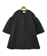 BEAMS HEART コート（その他）