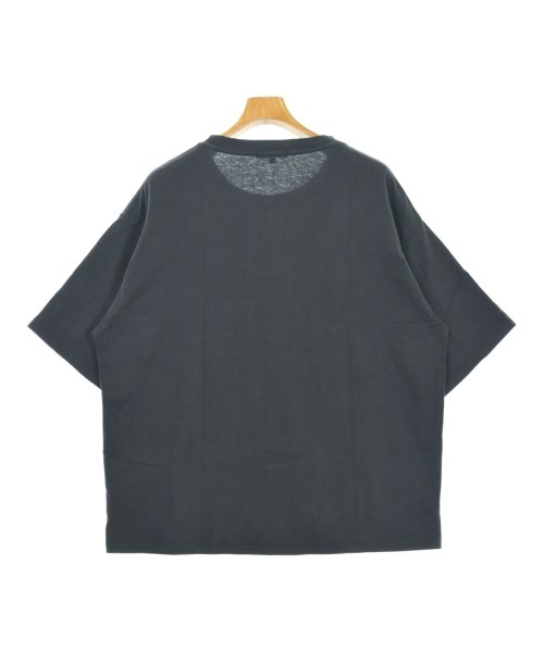 BEAMS HEART（ビームスハート）Tシャツ・カットソー 黒 サイズ:M メンズ/2200694541065