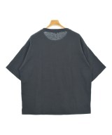 BEAMS HEART（ビームスハート）Tシャツ・カットソー 黒 サイズ:M メンズ/2200694541065