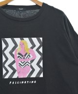 BEAMS HEART（ビームスハート）Tシャツ・カットソー 黒 サイズ:M メンズ/2200694541065