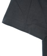 BEAMS HEART（ビームスハート）Tシャツ・カットソー 黒 サイズ:M メンズ/2200694541065