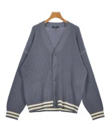 BEAMS HEART カーディガン