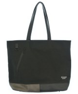 BEAMS HEART トートバッグ