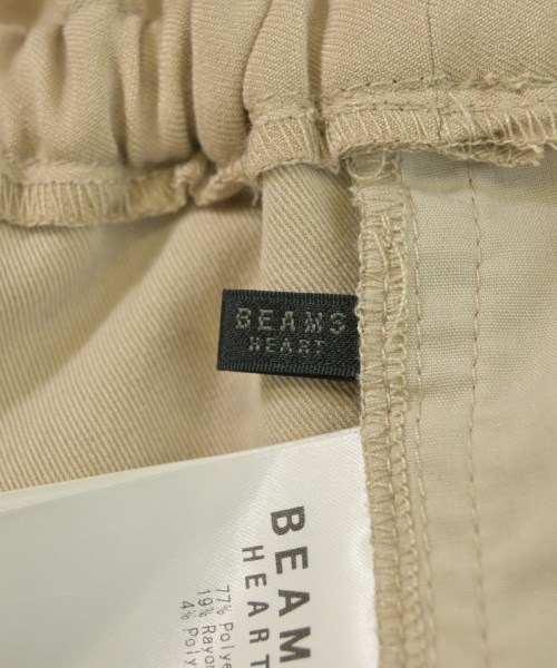 BEAMS HEART（ビームスハート）その他 ベージュ サイズ:-(M位) レディース/2200697859044