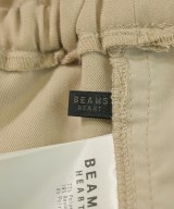 BEAMS HEART（ビームスハート）その他 ベージュ サイズ:-(M位) レディース/2200697859044