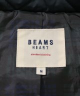 BEAMS HEART（ビームスハート）その他 紺 サイズ:M レディース/2200699882019