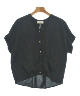 BEAMS HEART カーディガン