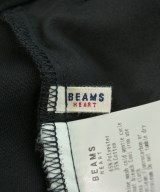 BEAMS HEART（ビームスハート）ロング・マキシ丈スカート 黒 サイズ:-(S位) レディース/2200699917018