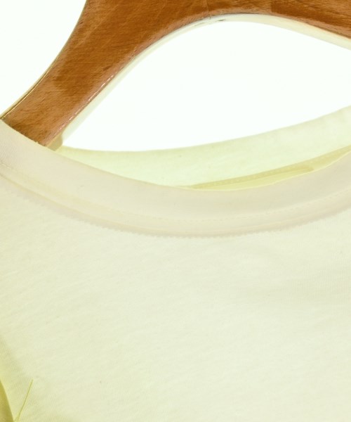 BEAMS HEART（ビームスハート）Tシャツ・カットソー 白 サイズ:-(M位) レディース/2200700949021