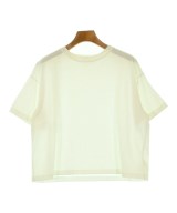 BEAMS HEART（ビームスハート）Tシャツ・カットソー 白 サイズ:-(M位) レディース/2200700949021