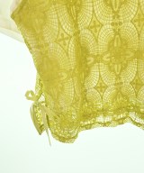 BEAMS HEART（ビームスハート）Tシャツ・カットソー 白 サイズ:-(M位) レディース/2200700949021