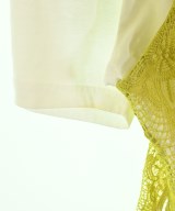 BEAMS HEART（ビームスハート）Tシャツ・カットソー 白 サイズ:-(M位) レディース/2200700949021