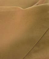 BEAMS HEART（ビームスハート）ジャケット 茶 サイズ:F レディース/2200694091010