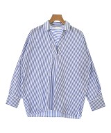 BEAMS HEART カジュアルシャツ