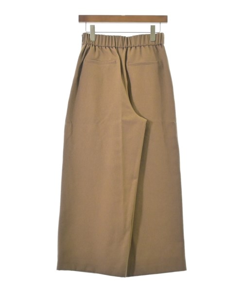 BEAMS HEART（ビームスハート）その他 茶 サイズ:M レディース/2200645923032