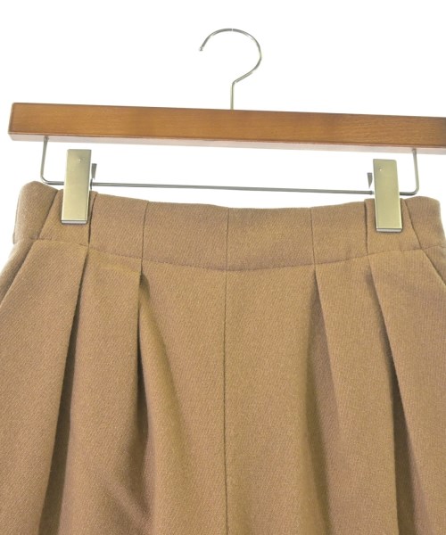 BEAMS HEART（ビームスハート）その他 茶 サイズ:M レディース/2200645923032