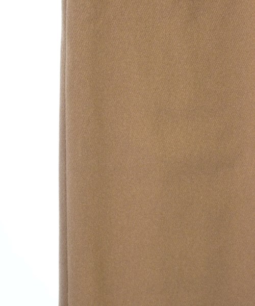 BEAMS HEART（ビームスハート）その他 茶 サイズ:M レディース/2200645923032