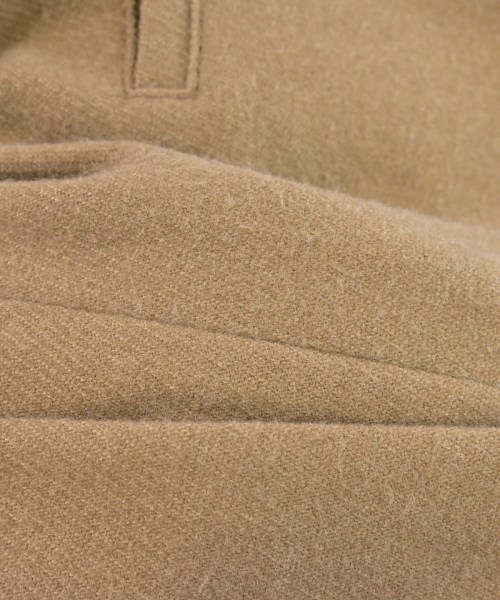 BEAMS HEART（ビームスハート）その他 茶 サイズ:M レディース/2200645923032