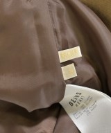 BEAMS HEART（ビームスハート）その他 茶 サイズ:M レディース/2200645923032