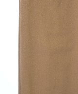 BEAMS HEART（ビームスハート）その他 茶 サイズ:M レディース/2200645923032