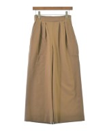 BEAMS HEART パンツ（その他）