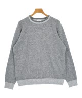 BEAMS HEART ニット・セーター