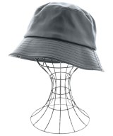 BEAMS HEART ハット