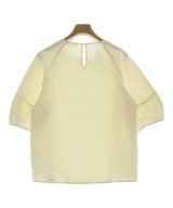 BEAMS HEART（ビームスハート）ブラウス 白 サイズ:F レディース/2200654694022