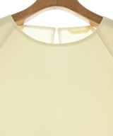 BEAMS HEART（ビームスハート）ブラウス 白 サイズ:F レディース/2200654694022