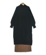 BEAMS HEART ワンピース