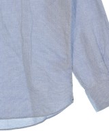 BEAMS HEART（ビームスハート）カジュアルシャツ 青 サイズ:XL メンズ/2200645965025