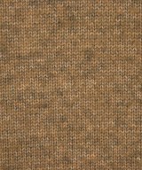 BEAMS HEART（ビームスハート）ニット・セーター 茶 サイズ:S メンズ/2200655770022