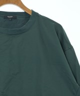 BEAMS HEART（ビームスハート）スウェット 緑 サイズ:L メンズ/2200646993140