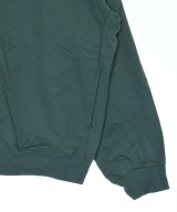 BEAMS HEART（ビームスハート）スウェット 緑 サイズ:L メンズ/2200646993140