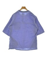 BEAMS HEART（ビームスハート）Tシャツ・カットソー 紫 サイズ:M メンズ/2200646993171