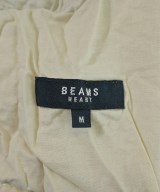 BEAMS HEART（ビームスハート）デニムパンツ 青 サイズ:M メンズ/2200646993294