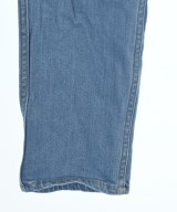 BEAMS HEART（ビームスハート）デニムパンツ 青 サイズ:M メンズ/2200646993294