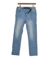 BEAMS HEART デニムパンツ