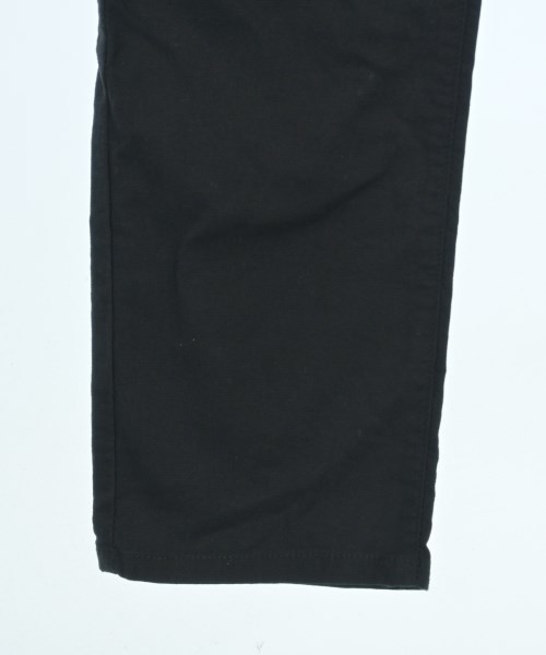 BEAMS HEART（ビームスハート）その他 黒 サイズ:M メンズ/2200646993317