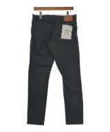 BEAMS HEART（ビームスハート）その他 黒 サイズ:M メンズ/2200646993317