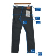 BEAMS HEART（ビームスハート）その他 黒 サイズ:M メンズ/2200646993317