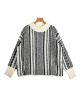 BEAMS HEART ニット・セーター